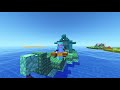 fish power ep. 5 minecraft empires 1.17