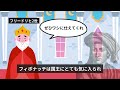 自然界に潜む数学とは？数学者フィボナッチが見つけた世界と数字の黄金法則