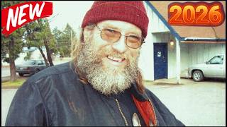 Fear Thy Neighbor 2026 💀 Homeowner Hell 💀 Crime Documentary Podcast