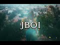 makamaile by jboi tongan song tongansong lyrics