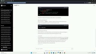 selenium ide execute async script example