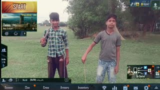 Desi boys in pubg ground | funny video in Hindi |2020