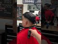 Vlog 152 #barber #vietnamesebarbershop #barbershop