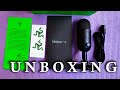 Razer Seiren V2 X Unboxing In 2024 By ArtMan Gaming