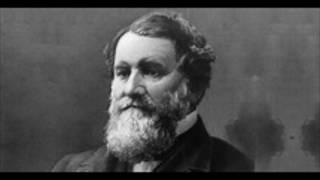 Cyrus McCormick