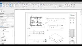 How to Create Sheets in Revit Like a Pro – Step-by-Step Guide