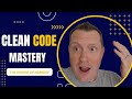 The hardest thing about programming - Naming in programming.  Tips from a developer of over 25 years