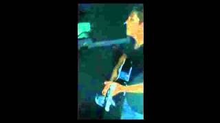 လမ္းမၾကီးရဲ႔ေဘး (ေအာင္ရဲထိုက္Cover).mp4