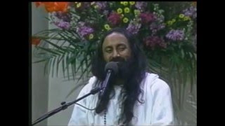 Real Communication - Talk by Sri Sri Ravi Shankar Gurudev