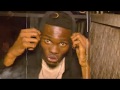 D-flexx - Ndopisa (Official Freestyle Dancehall Video) March2020