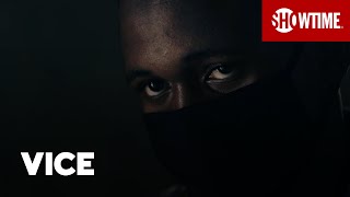 Terror in the Sahel (Clip) | VICE on SHOWTIME