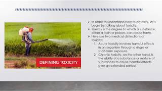 Demystifying Detox, Taking the Mystery Out of Your Detox Diet   Dr  Scott Timko 9 10 19