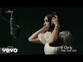Andrea Bocelli - Sì - Behind the Scenes Part. 2