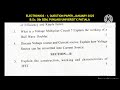 ਇਲੈਕਟ੍ਰੋਨਿਕਸ ਪ੍ਰਸ਼ਨ ਪੱਤਰ ਬੀ.ਐਸ.ਸੀ. 5ਵਾਂ sem ਜਨਵਰੀ 2025 ਪੰਜਾਬੀ ਯੂਨੀਵਰਸਿਟੀ ਪਟਿਆਲਾ