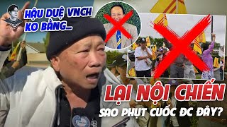 3WE CIVIL WAR EPISODE 2 FOR A BOWL OF BEEF NOODLE NOODLE. THE RIDICULOUSY THAT MADE ARVN SOLDIERS...