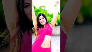 I Cant Stop Laughing at This/👁👄💋💘#shorts#viral #youtubeshorts #trending #ytshorts