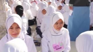 Aftermovie MPLS 2016 - SMA Negeri 1 Probolinggo