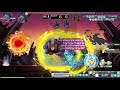 maplestory｜tms illium 일리움 solo hard suu（deathless）｜the forgotten