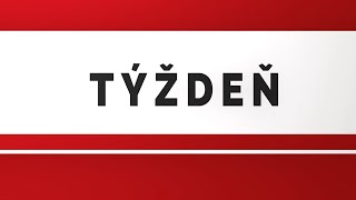 Relácia Týždeň - 30. 12. 2024 - TOP udalosti roku 2024 - komunálne dianie