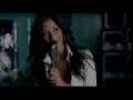 rihanna ft nicole scherzinger winning women hq