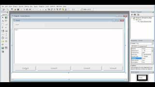 XML data with MSXML guide - video tutorial - pt8of8