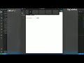Build a Simple Todo List in React.js – Add & Remove Items Tutorial