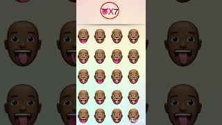 #ytshorts #emojiquiz #emojis #emojichallenge #emojishort #emojigame #trending #tricks #subscribe