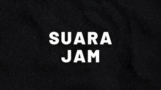 Sound Effects Suara Jam soundeffects soundeffect...
