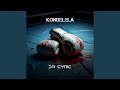 Kondelela