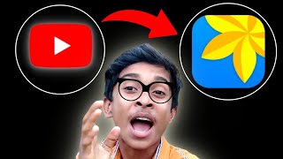 how to download youtube video direct in gallery ||  how to save youtube video in gallery || youtube