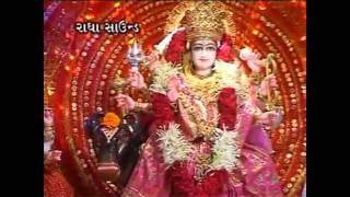 JAY-VARAHI-MAA-NI-AARTI.flv