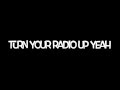 Austin Mahone - U (Studio Version) - LYRIC VIDEO