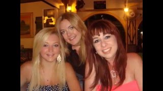 Kavos 2011 !!