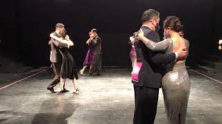 KTC 2022 KOREA TANGO CHAMPIONSHIP Tango de pists 4