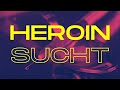 HEROIN I Das 1. Mal Shore I John, 22 I 1 I DRUGTALK #91