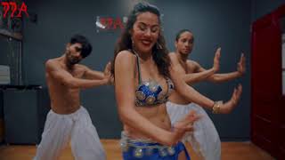 Mungda | मुंगडा |Total Dhamaal | Dance Cover | Sonakshi Sinha| Bollywood Dance Choreography