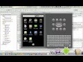 Android Tutorial 1: Android Essentials