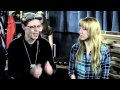 Kutandara Second Story Garage Interview