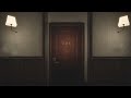 A Horror game where you stay the night at a hotel and hear strange noises from ROOM 202...