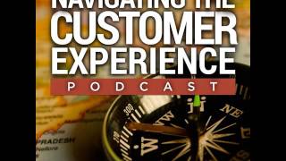 031 : Humanizing the Online Experience with Dan deWitte