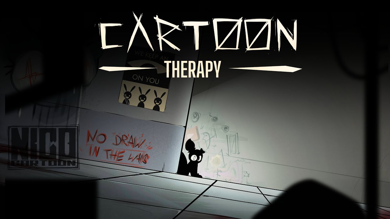 Episode 2 Teaser Youtube