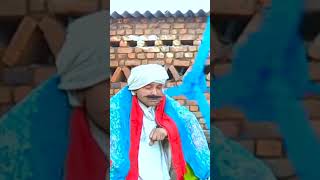 ભોળા દાદા નો હાથ ભાંગી નાગી ગયો 🤣 #bakulbhai #bholadada #new #gujarati #viral #funny #comedy