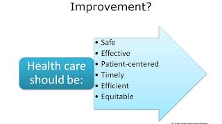 ONC Component 12 Unit 1 Lecture c