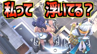 セグウェイでチキンレースしたら面白過ぎたwwww【フォートナイト/FORTNITE】