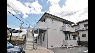 奈良県橿原市で賃貸をお探しの方は【ならすも】サニーコート地黄(2F)☆大和八木駅☆１ＬＤＫ