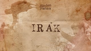 Irak | Dundenyarina.com