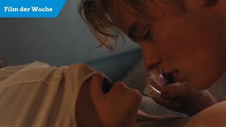 سکس زنان باسگ فیلم