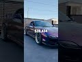 how i imported my rx 7 from japan jdm rx7 rotary shorts