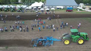 What To Expect at the 5th Annual Farm Innovation Expo (August 15th, 2024)