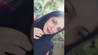 Bawar Tapaezy Karan Khan pashto tappy #viralvideos #pashtosong #viralshort #pashto #youtubeshorts